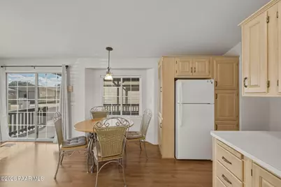 1042 N Mountain Brush Drive, Prescott Valley, AZ 86327 - Photo 11