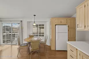 1042 N Mountain Brush Dr, Prescott Valley, AZ 86327 - Photo 11