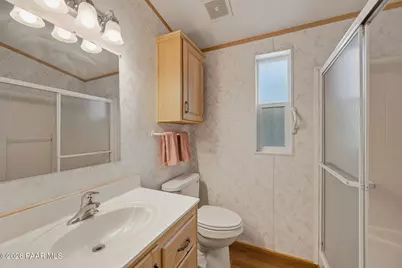 1042 N Mountain Brush Drive, Prescott Valley, AZ 86327 - Photo 15