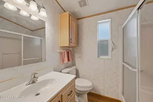 1042 N Mountain Brush Dr, Prescott Valley, AZ 86327 - Photo 15