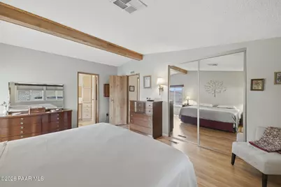 3091 Simpson Lane, Prescott, AZ 86301 - Photo 13