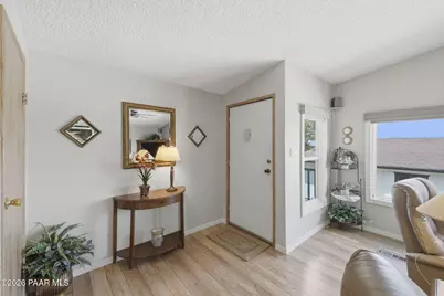 3091 Simpson Lane, Prescott, AZ 86301 - Photo 5