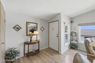 3091 Simpson Ln, Prescott, AZ 86301 - Photo 5