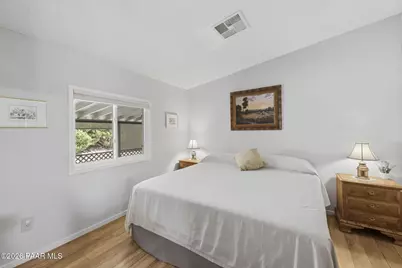 3091 Simpson Lane, Prescott, AZ 86301 - Photo 15