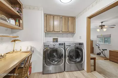 3091 Simpson Lane, Prescott, AZ 86301 - Photo 21