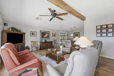 3091 Simpson Lane, Prescott, AZ 86301 - Photo 7
