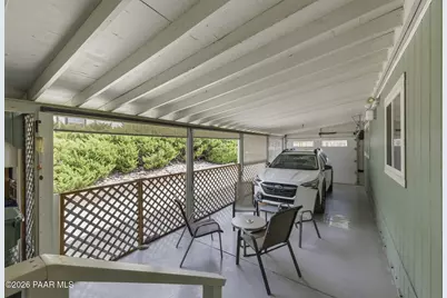 3091 Simpson Lane, Prescott, AZ 86301 - Photo 25
