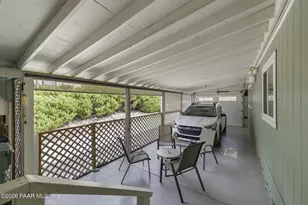 3091 Simpson Ln, Prescott, AZ 86301 - Photo 25