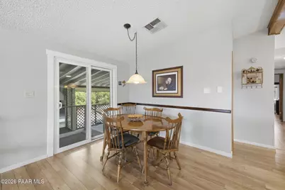3091 Simpson Lane, Prescott, AZ 86301 - Photo 11