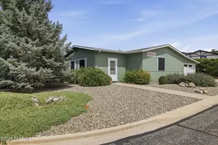 3091 Simpson Ln, Prescott, AZ 86301 - Photo 27