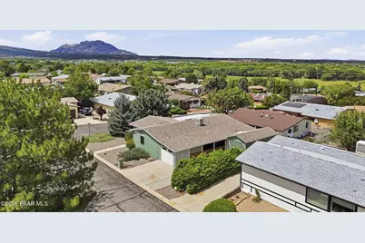 3091 Simpson Lane, Prescott, AZ 86301 - Photo 29