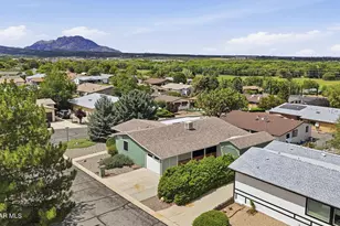 3091 Simpson Ln, Prescott, AZ 86301 - Photo 29