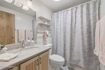 3091 Simpson Lane, Prescott, AZ 86301 - Photo 17