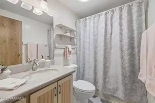 3091 Simpson Ln, Prescott, AZ 86301 - Photo 17