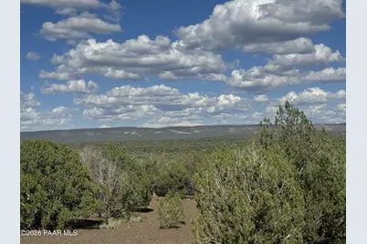 4529 W Eagle Wings Drive, Williams, AZ 86046 - Photo 3