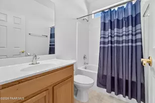 8128 N Command Point Dr, Prescott Valley, AZ 86315 - Photo 41