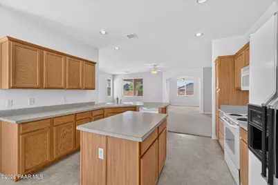 8128 N Command Point Drive, Prescott Valley, AZ 86315 - Photo 15