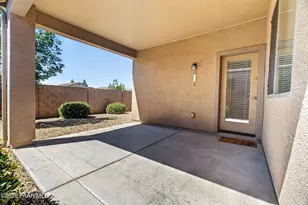 8128 N Command Point Dr, Prescott Valley, AZ 86315 - Photo 43