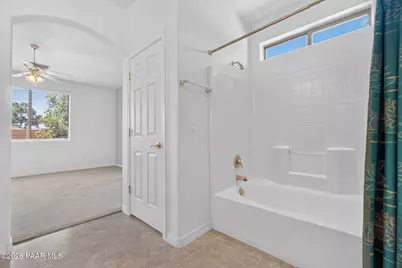 8128 N Command Point Drive, Prescott Valley, AZ 86315 - Photo 33