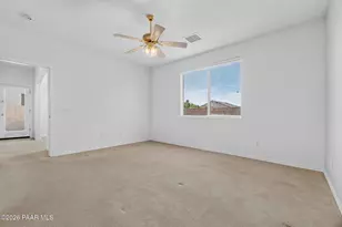 8128 N Command Point Dr, Prescott Valley, AZ 86315 - Photo 29