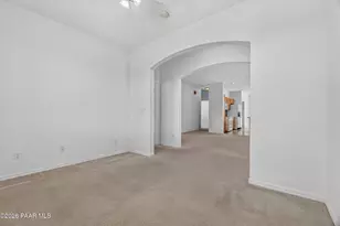 8128 N Command Point Dr, Prescott Valley, AZ 86315 - Photo 25