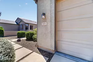 8128 N Command Point Dr, Prescott Valley, AZ 86315 - Photo 3