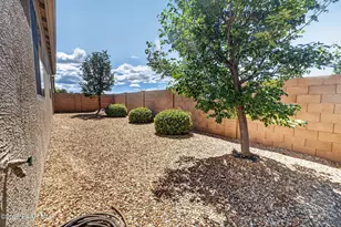 8128 N Command Point Dr, Prescott Valley, AZ 86315 - Photo 47