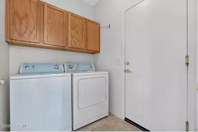 8128 N Command Point Drive, Prescott Valley, AZ 86315 - Photo 21