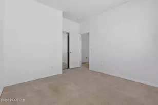 8128 N Command Point Dr, Prescott Valley, AZ 86315 - Photo 39