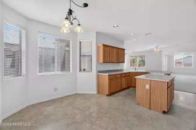 8128 N Command Point Drive, Prescott Valley, AZ 86315 - Photo 19