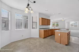 8128 N Command Point Dr, Prescott Valley, AZ 86315 - Photo 19
