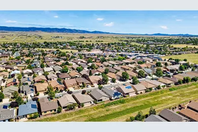 8128 N Command Point Drive, Prescott Valley, AZ 86315 - Photo 51