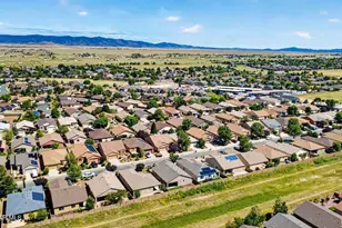 8128 N Command Point Dr, Prescott Valley, AZ 86315 - Photo 51