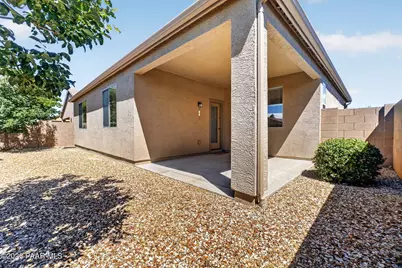 8128 N Command Point Drive, Prescott Valley, AZ 86315 - Photo 45