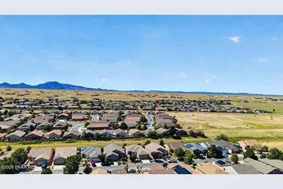 8128 N Command Point Drive, Prescott Valley, AZ 86315 - Photo 49