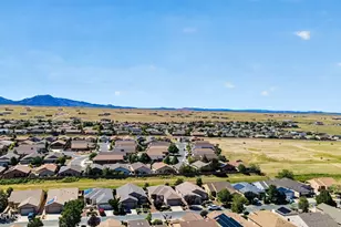 8128 N Command Point Dr, Prescott Valley, AZ 86315 - Photo 49