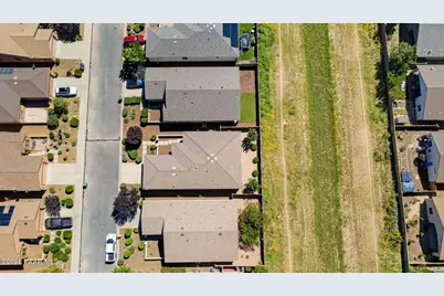 8128 N Command Point Drive, Prescott Valley, AZ 86315 - Photo 53