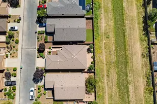 8128 N Command Point Dr, Prescott Valley, AZ 86315 - Photo 53