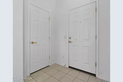 8128 N Command Point Drive, Prescott Valley, AZ 86315 - Photo 7