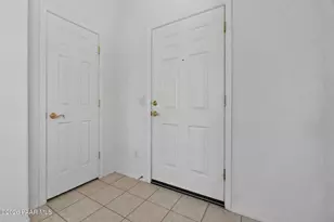8128 N Command Point Dr, Prescott Valley, AZ 86315 - Photo 7
