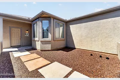 8128 N Command Point Drive, Prescott Valley, AZ 86315 - Photo 5