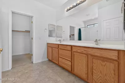 8128 N Command Point Drive, Prescott Valley, AZ 86315 - Photo 31