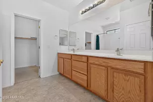 8128 N Command Point Dr, Prescott Valley, AZ 86315 - Photo 31