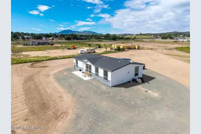 2128 N Moon Shadow Road, Chino Valley, AZ 86323 - Photo 29