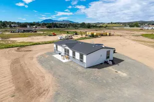 2128 N Moon Shadow Rd, Chino Valley, AZ 86323 - Photo 29