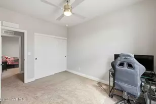 2128 N Moon Shadow Rd, Chino Valley, AZ 86323 - Photo 21