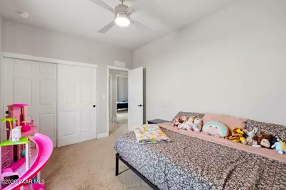 2128 N Moon Shadow Road, Chino Valley, AZ 86323 - Photo 17