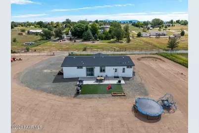 2128 N Moon Shadow Road, Chino Valley, AZ 86323 - Photo 27