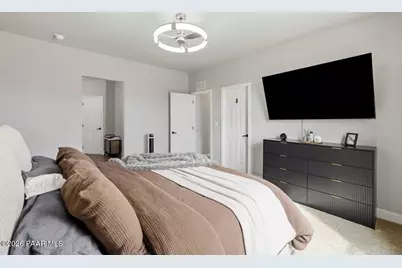 2128 N Moon Shadow Road, Chino Valley, AZ 86323 - Photo 13