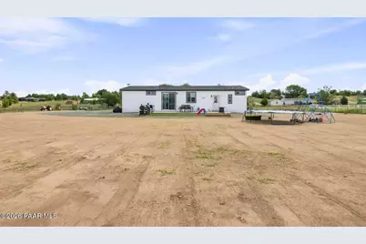 2128 N Moon Shadow Road, Chino Valley, AZ 86323 - Photo 25